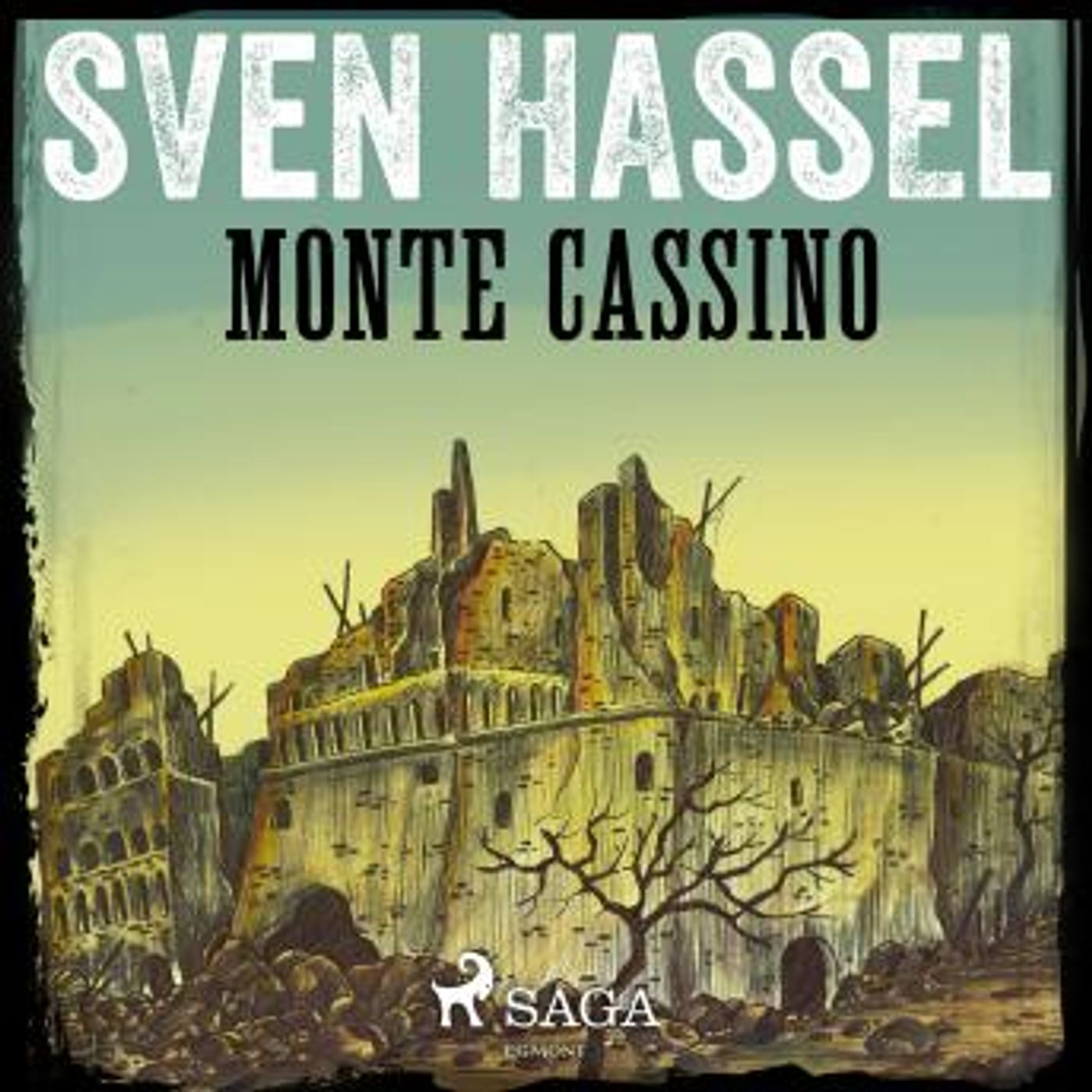Listen to the Best Full Audiobooks in Mystery, Thriller & Horror, Suspense