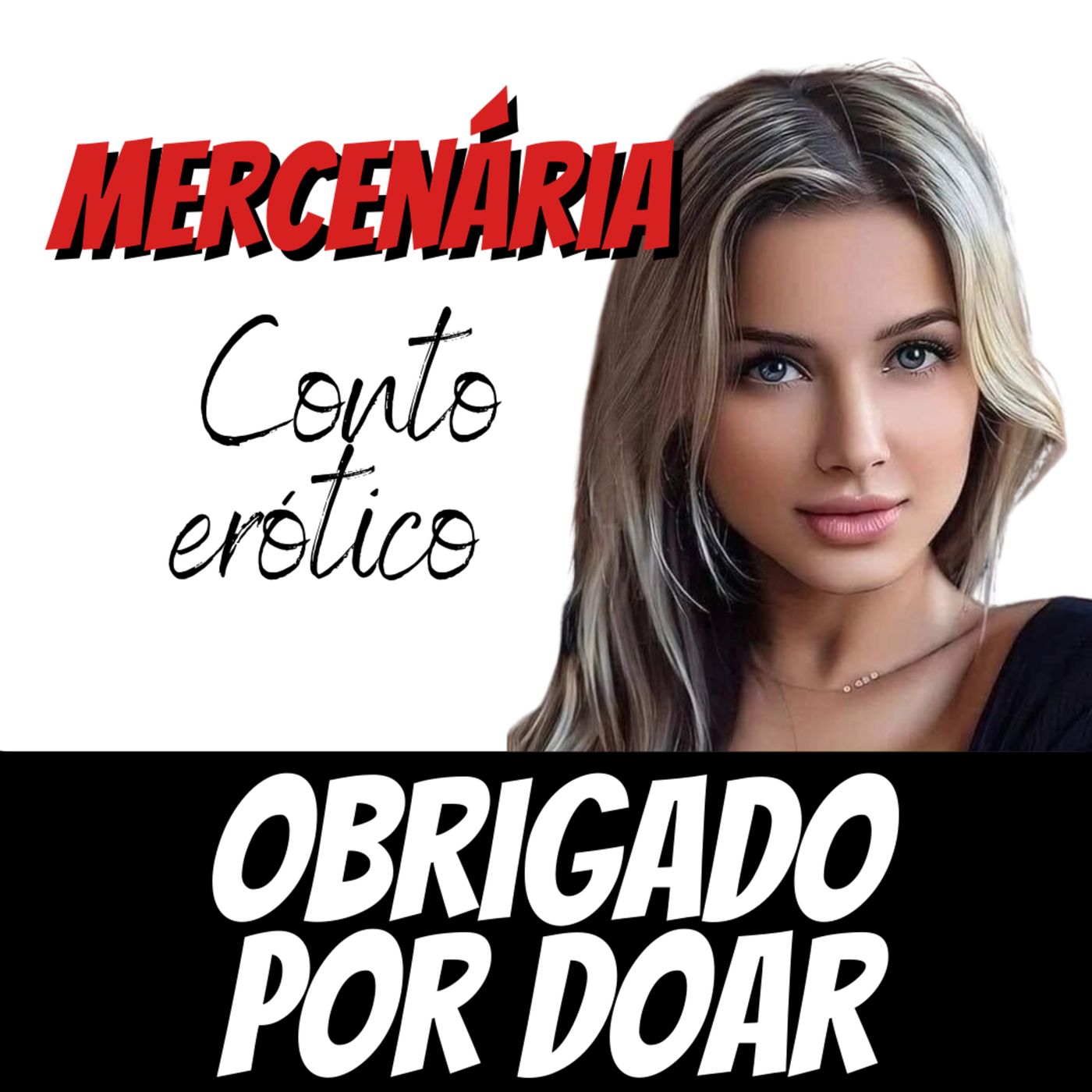 Mercenária