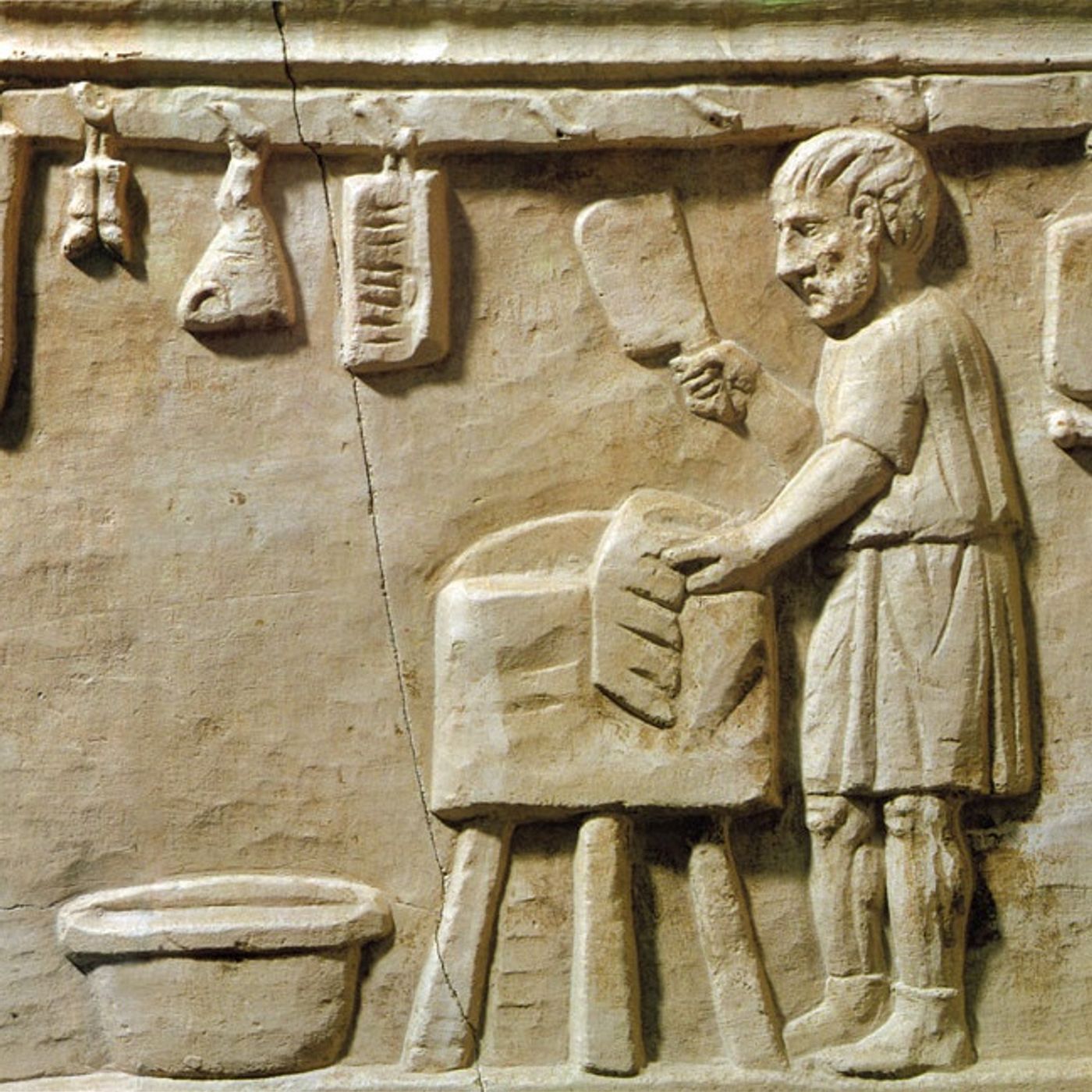STORIA classe Seconda e Roma