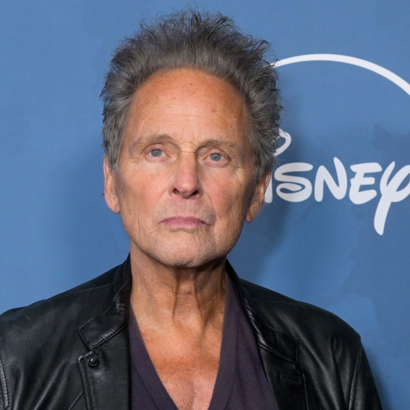 Lindsey Buckingham’s Alleged Stalker Ruled ‘Not Trial Competent’ After Mental Health Exam