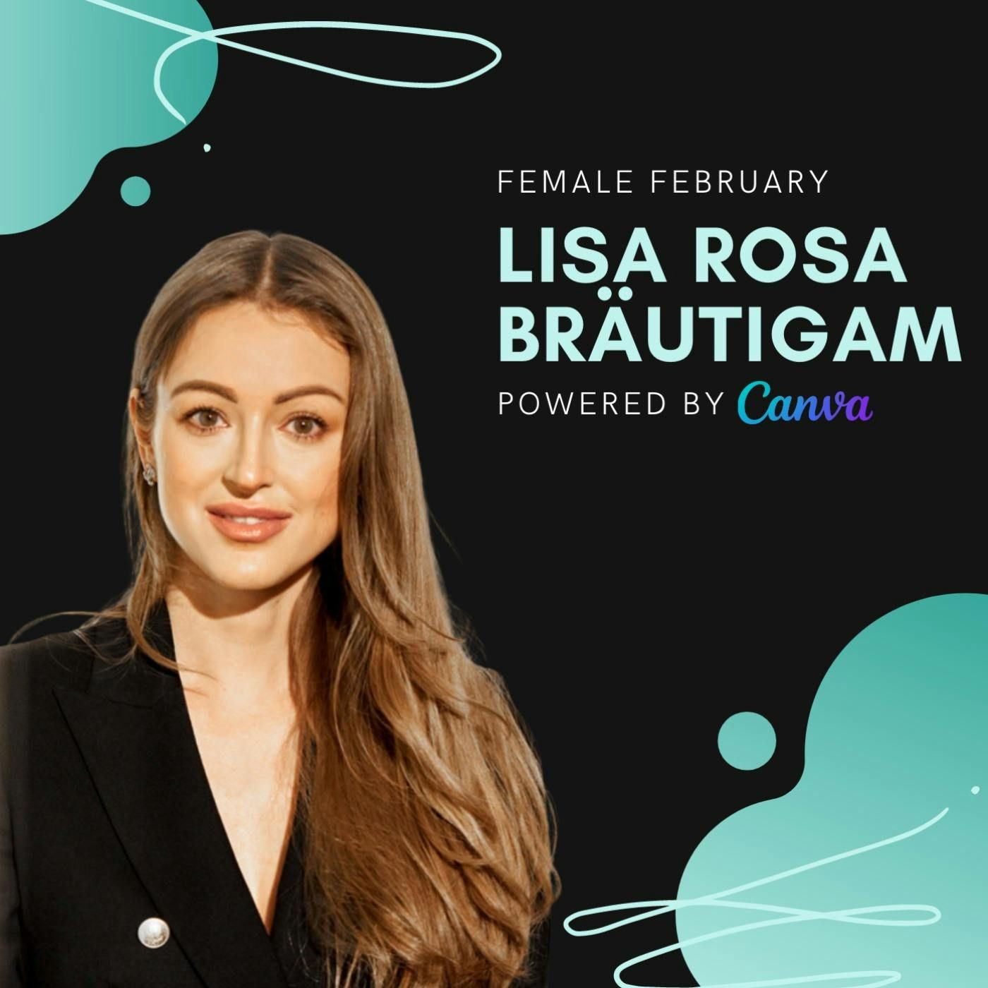 Unicorn Bakery - Wie Startup Gründer erfolgreiche Firmen aufbauen