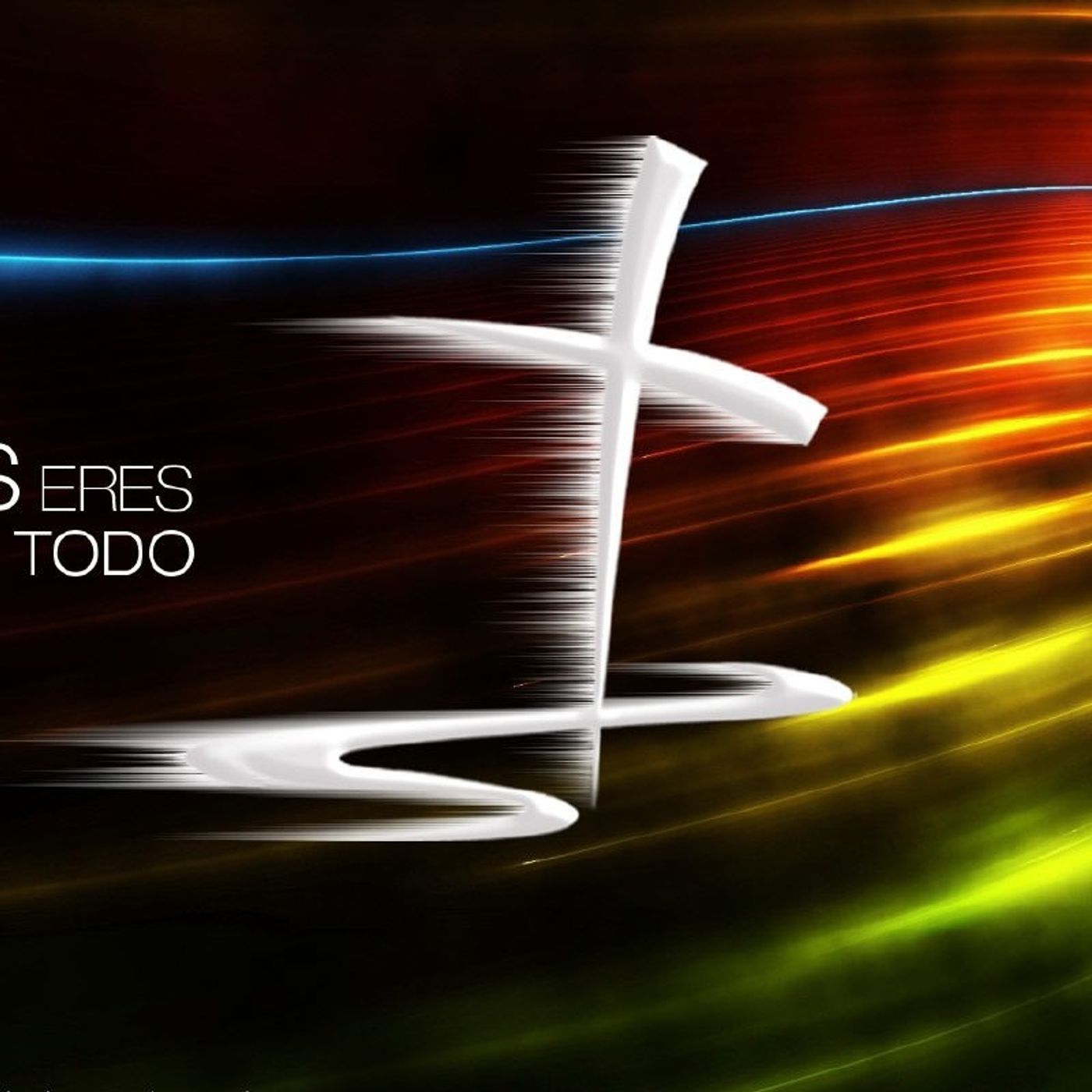 PASTORAEVANMILDRED MOLINA's podcast episode artwork