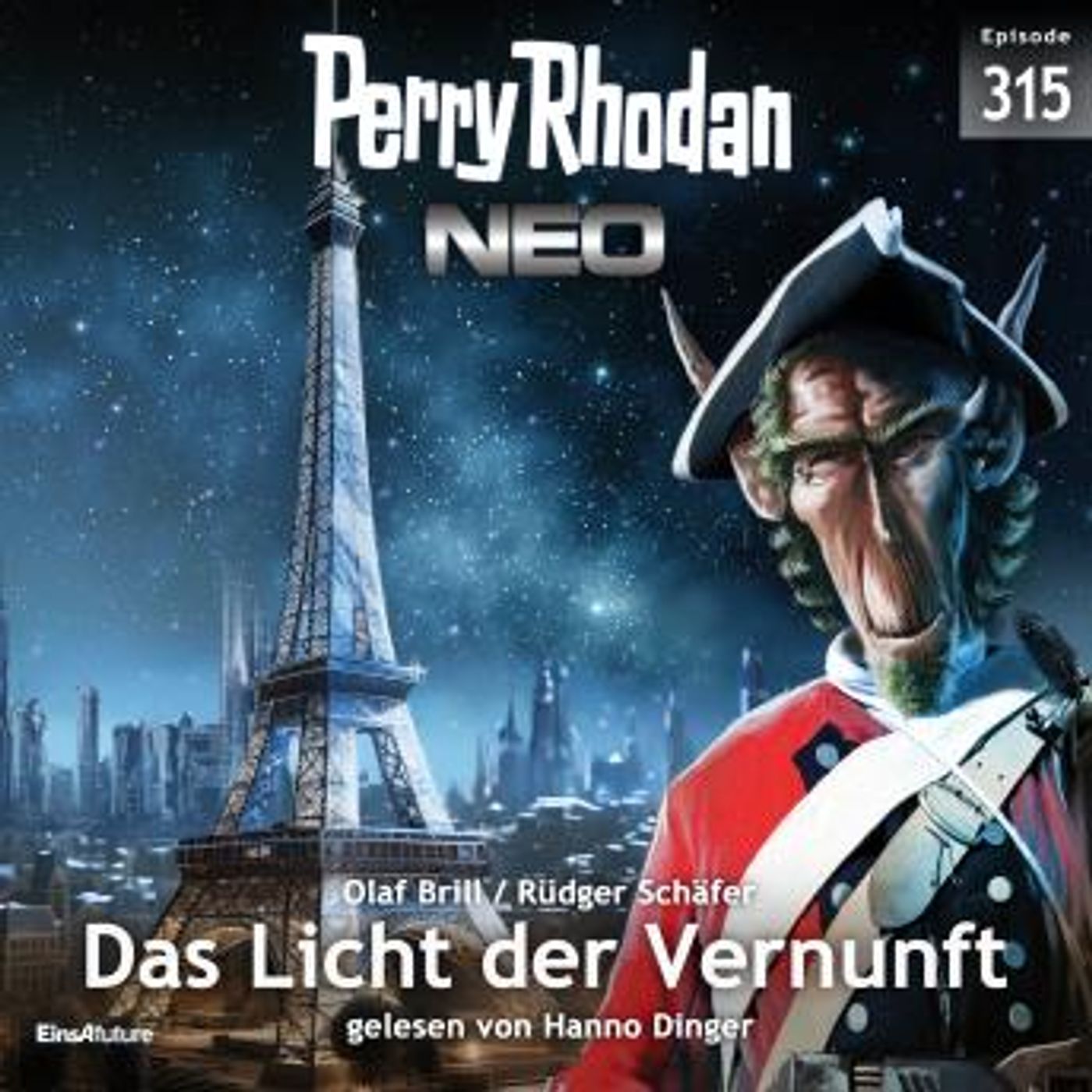 Listen to Trending Full Audiobooks in Science Fiction & Fantasy, Space Opera