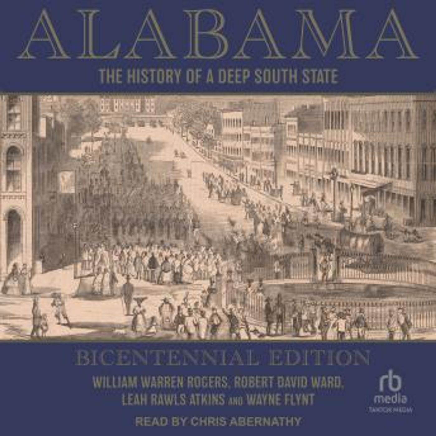 Grab the Top Full Audiobooks in History, World