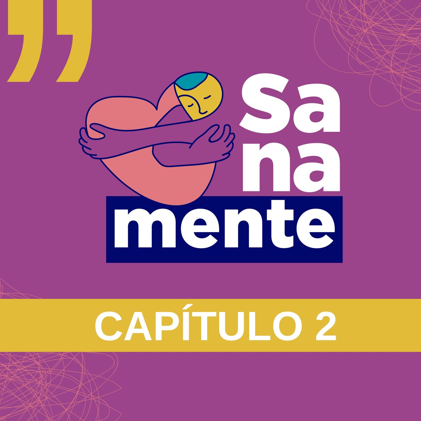 Conversemos Sanamente
