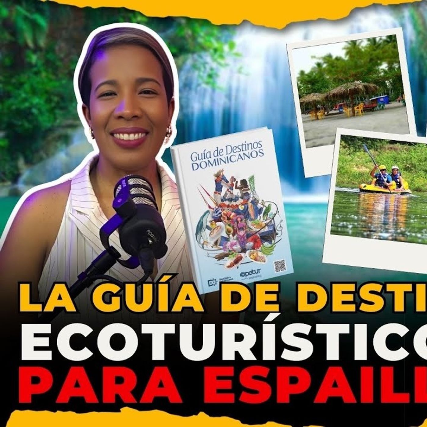 Entre Jerez Podcast