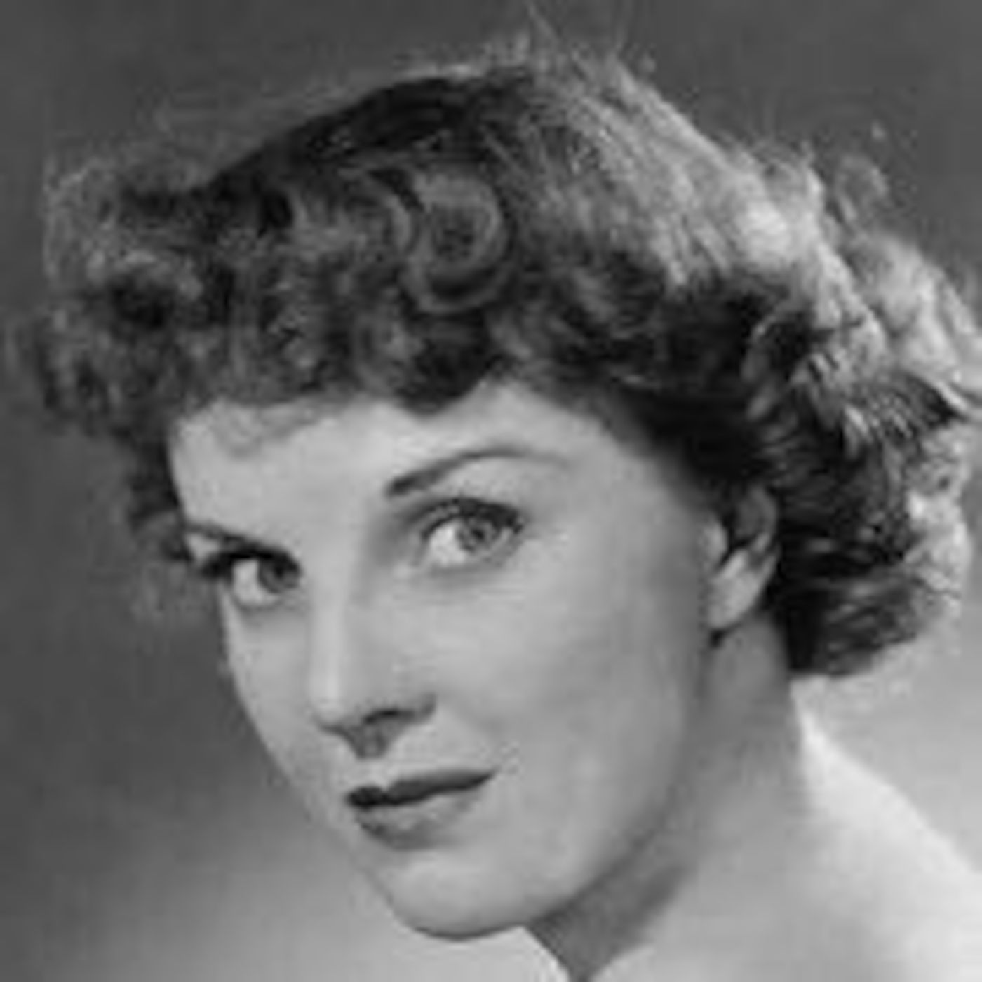 Mystery Comedy Old Time Radio