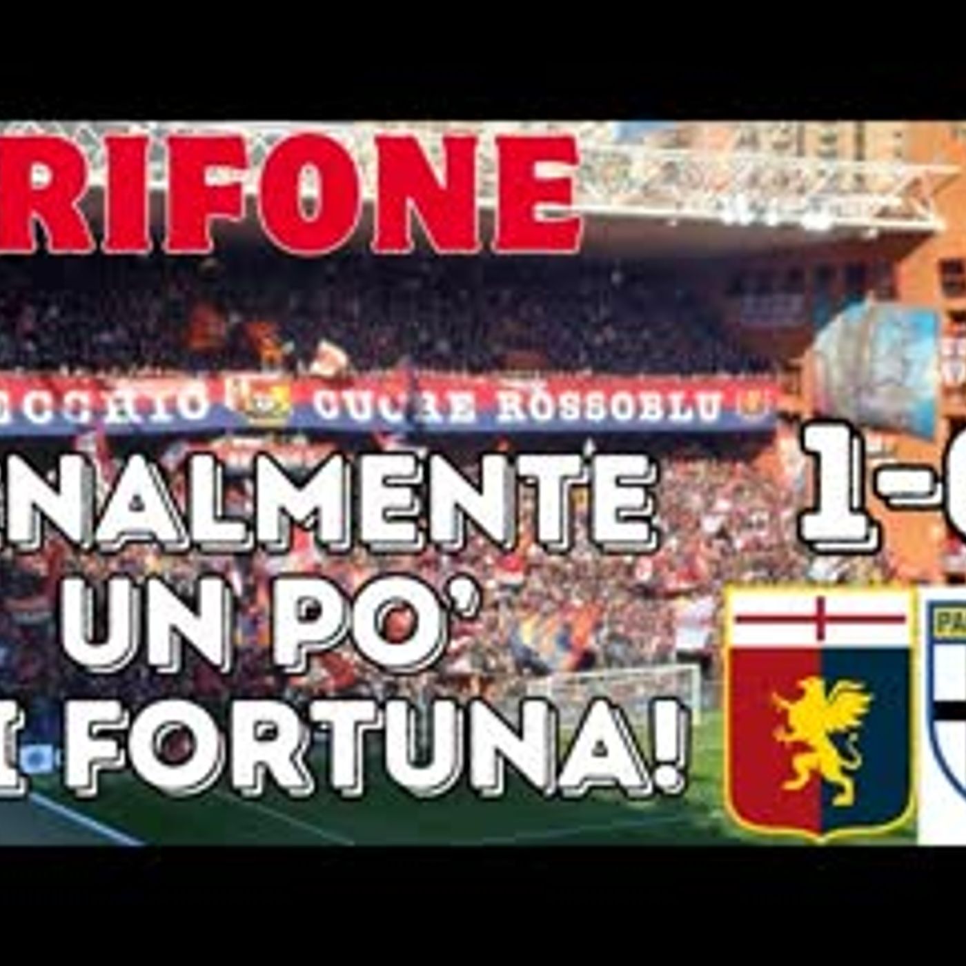 CarloDanani, i podcast