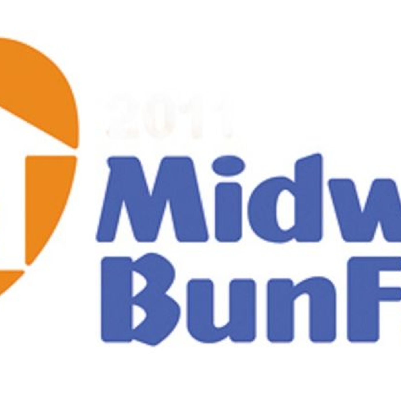 Midwest BunFest 2023 - Mia Daisy