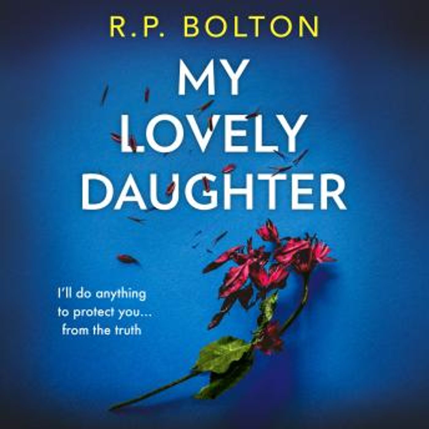 Explore New Full Audiobooks in Fiction, Drama