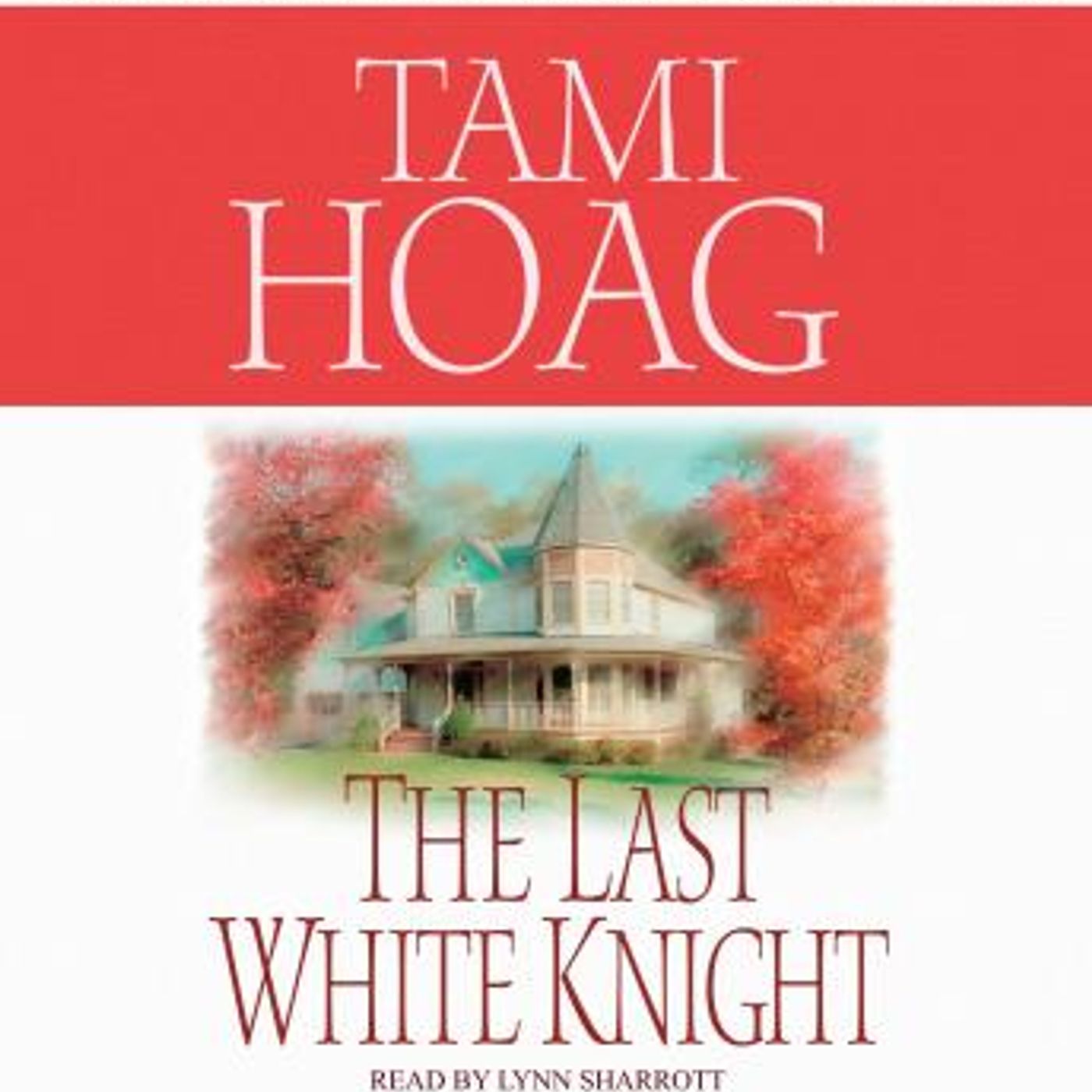 Get Best Full Audiobooks in Romance, Modern