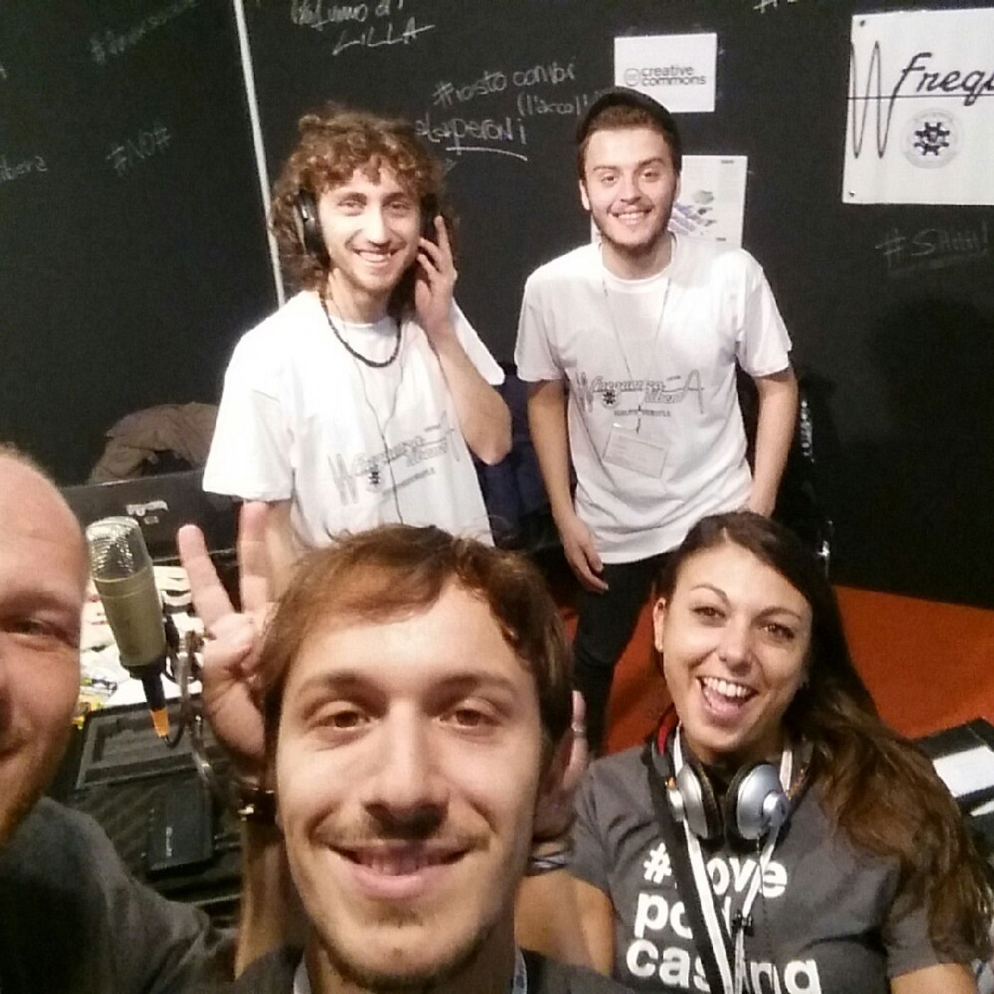 Medimex 2015