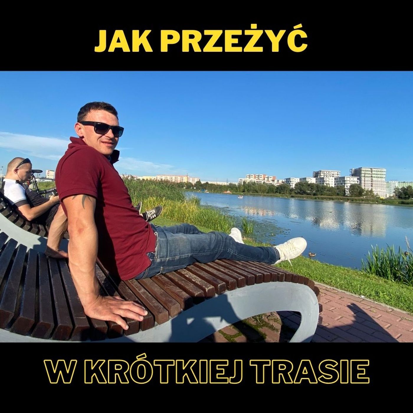 Cierpienia Młodego Muzyka