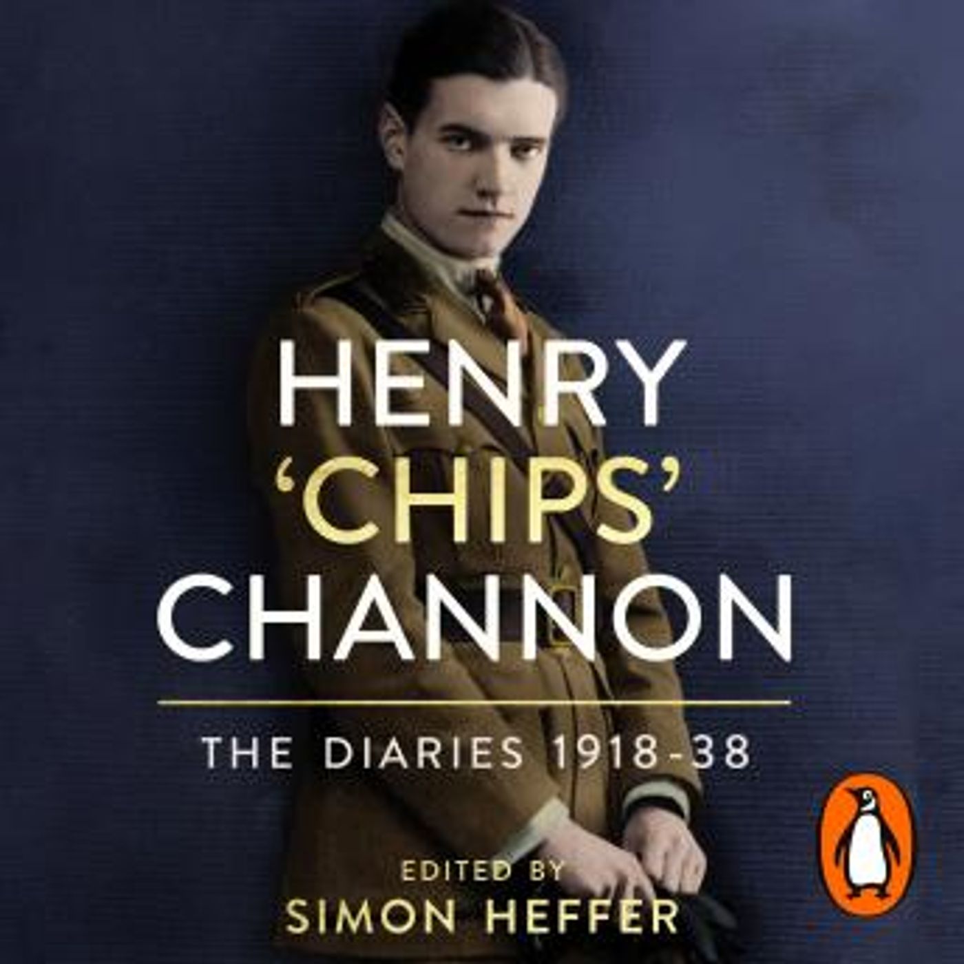 Discover Top Full Trial Audiobooks in Biography & Memoir, History & Culture