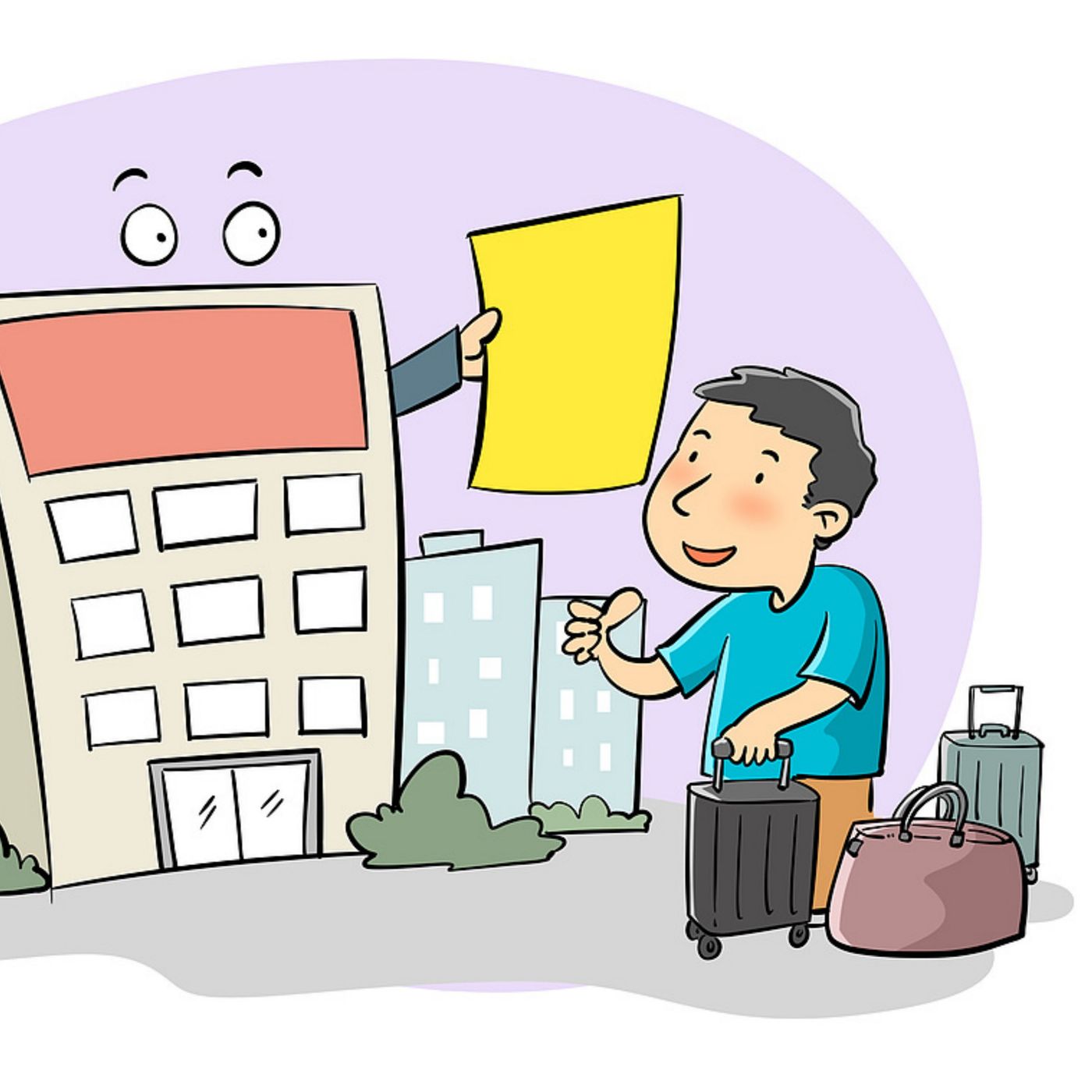 Rental reforms bring market clarity