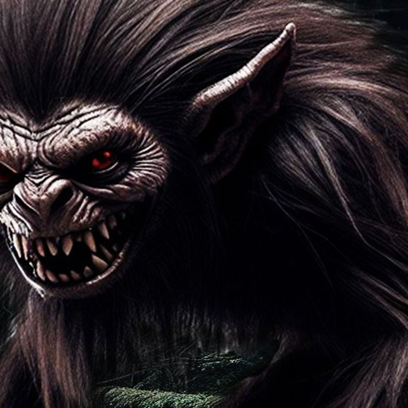 Supervivientes De Lo Desconocido En El Bosque Historias De Terror - REDE