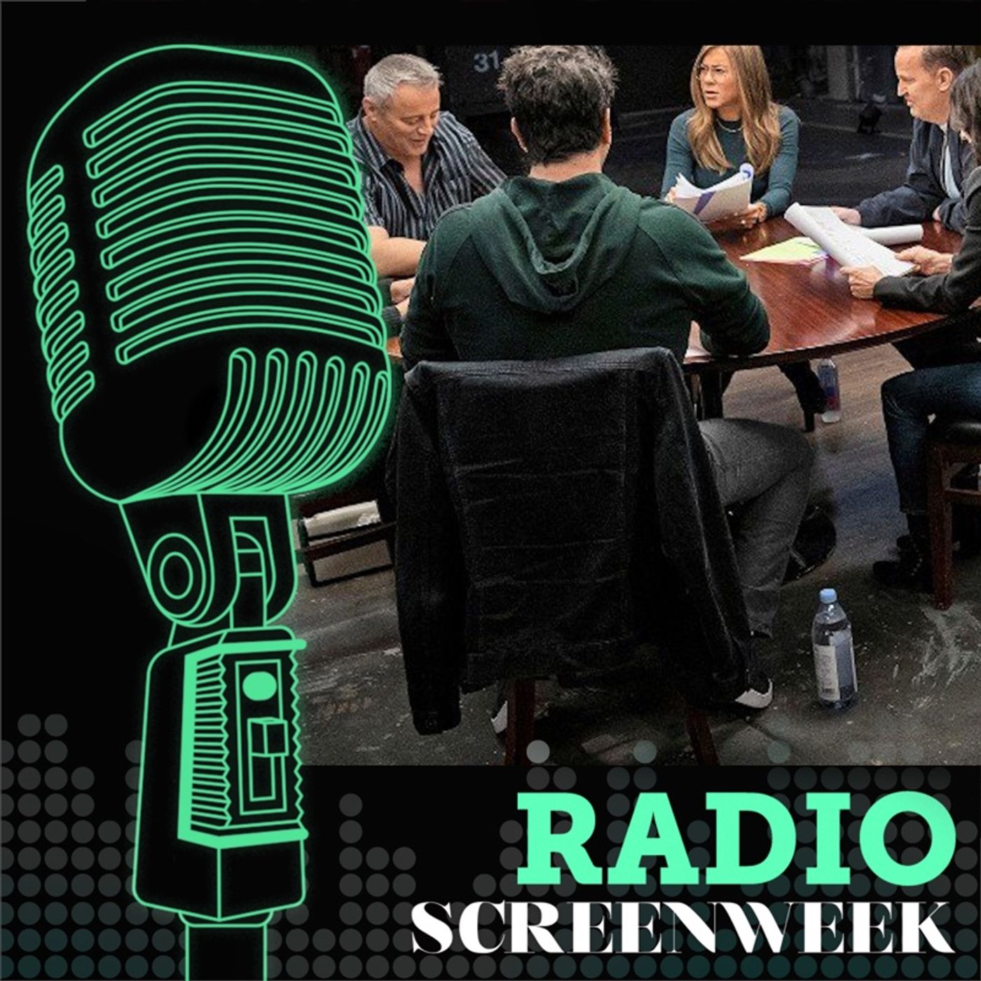 Cineguru screenWEEK