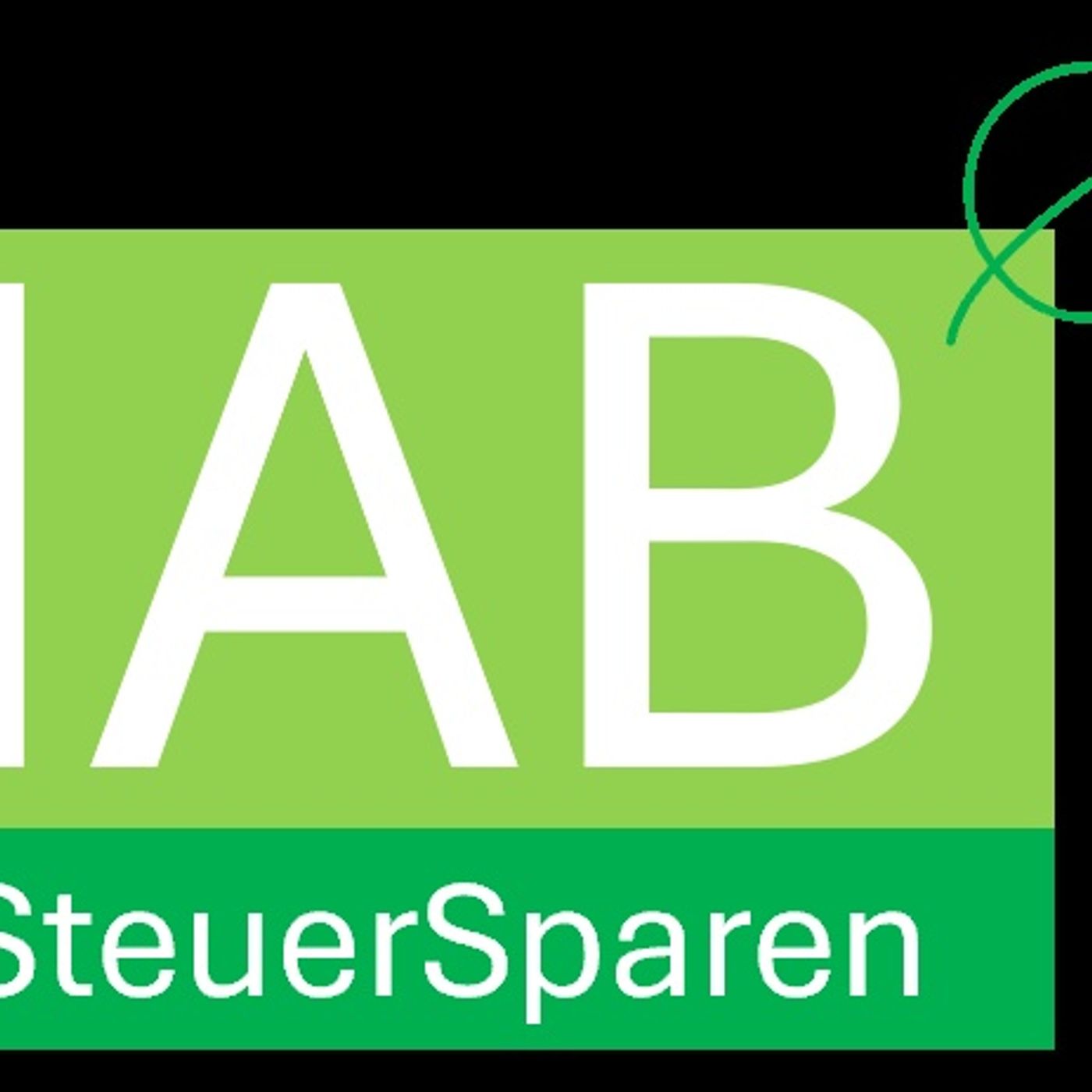 Abschreibung: Ein entscheidendes Finanzi