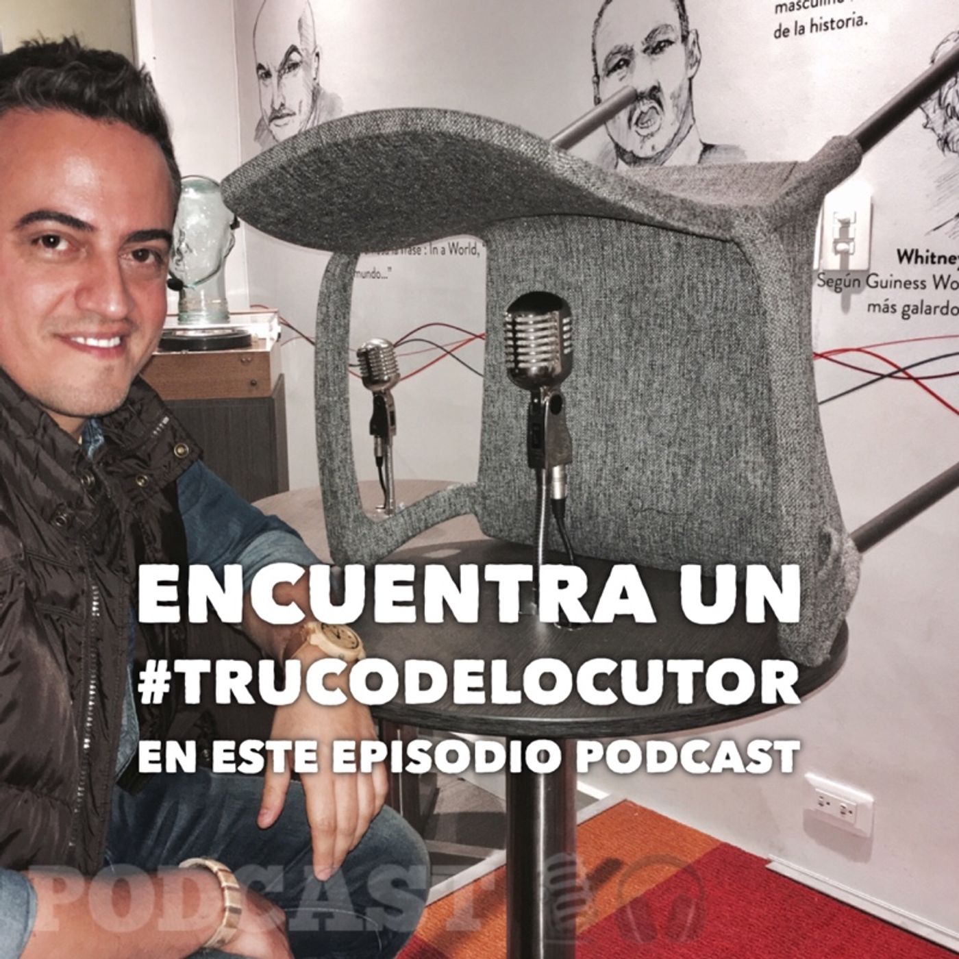 El Ministerio se pronunció sobre Uber.  Desde el #EncuentroNacionalLocutores