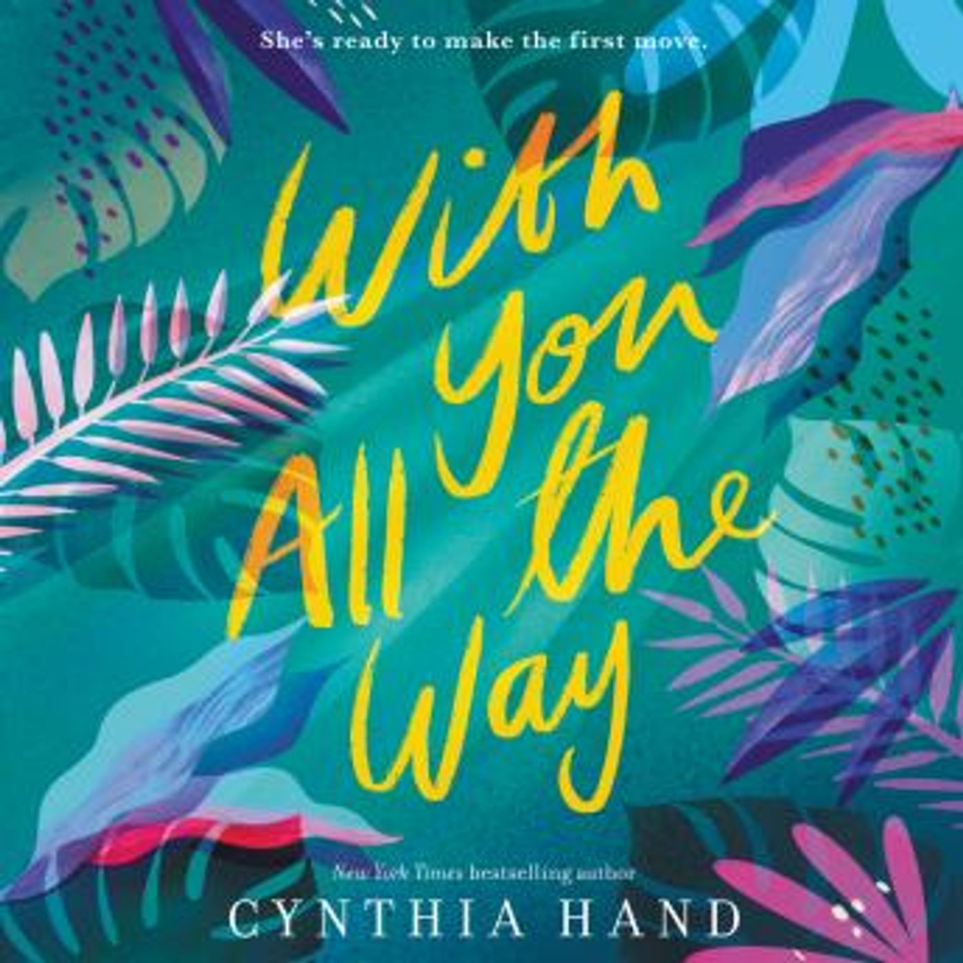 Listen to New Full Audiobooks in Teen & YA, Tough Topics