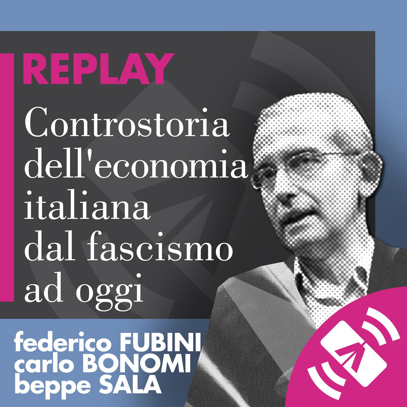 Replay