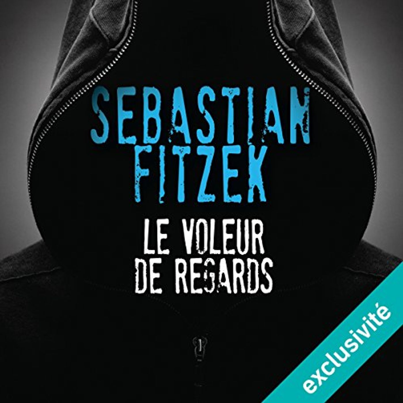 Listen to Most Popular Audiobooks in Mysteries & Thrillers, Suspense