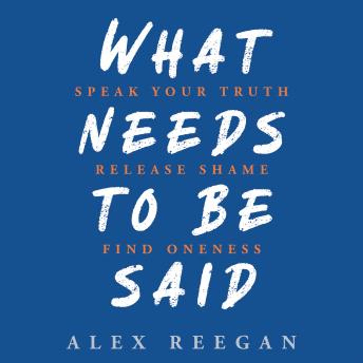 Listen to Trending Full Audiobooks in Non-Fiction, Social Science