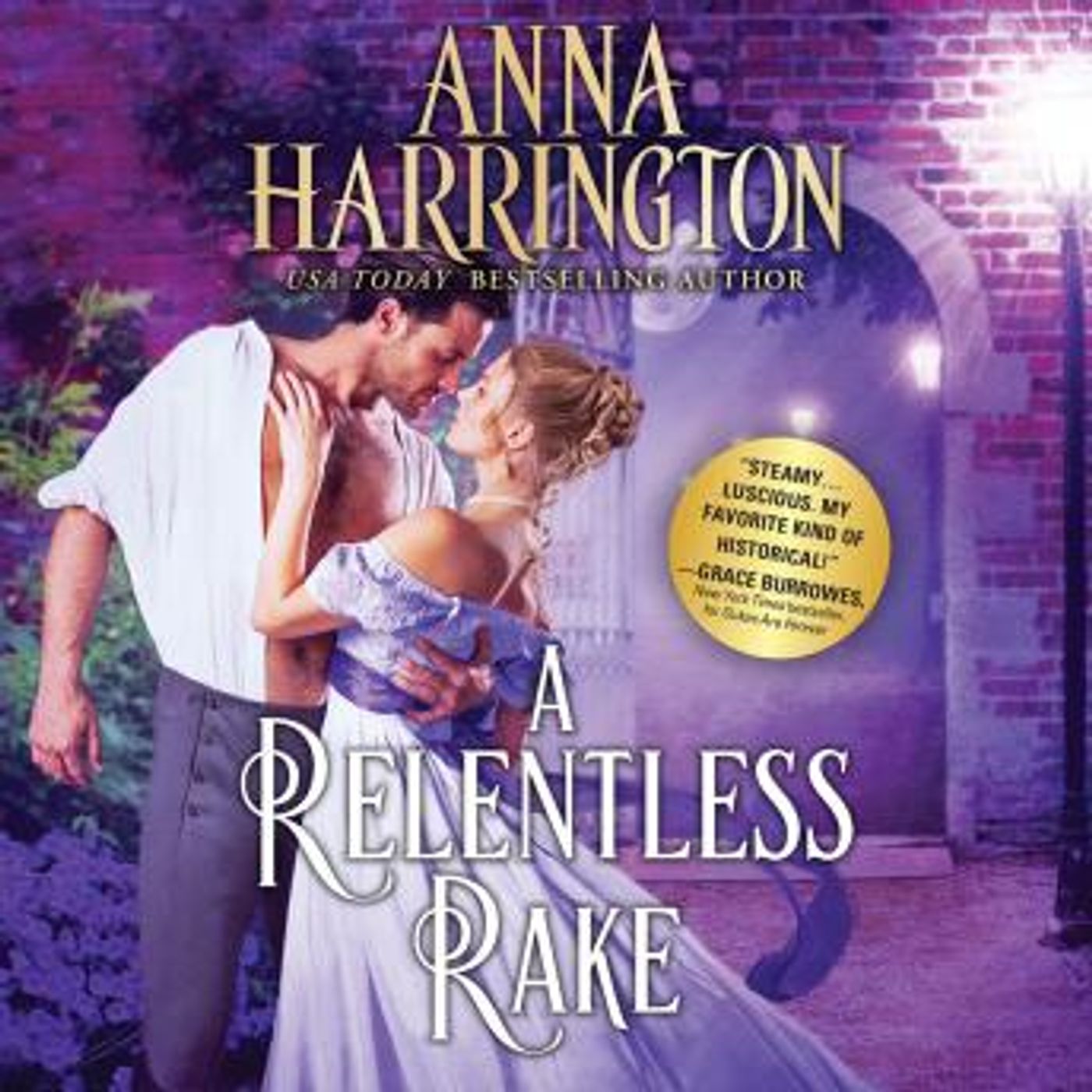 Download Best Full Audiobooks in Romance, Historical