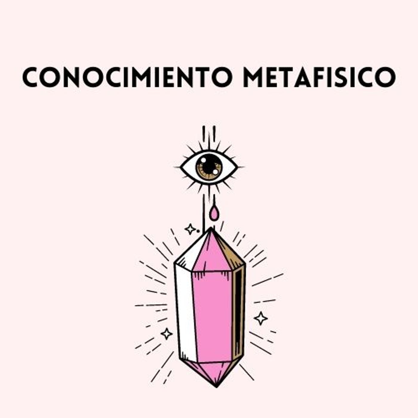 Conocimiento metafisico