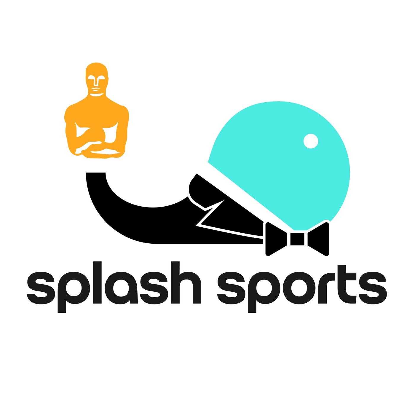 The Oscars Odds Review