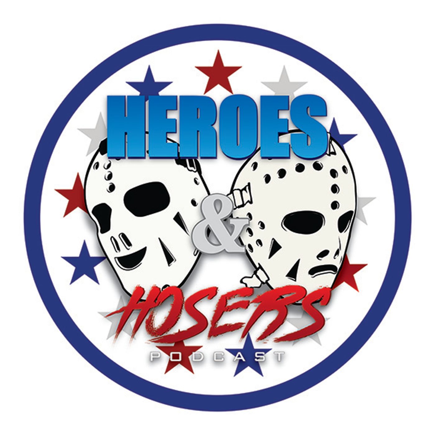 Heroes & Hosers
