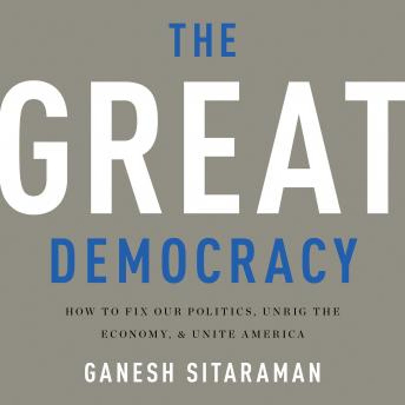 Full Audiobooks in Non-Fiction, Current Affairs, Law, & Politics