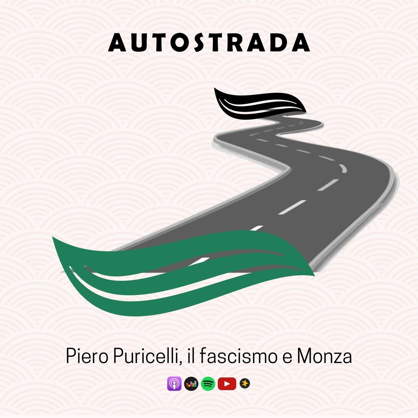 ILLUSTRI SCONOSCIUTI