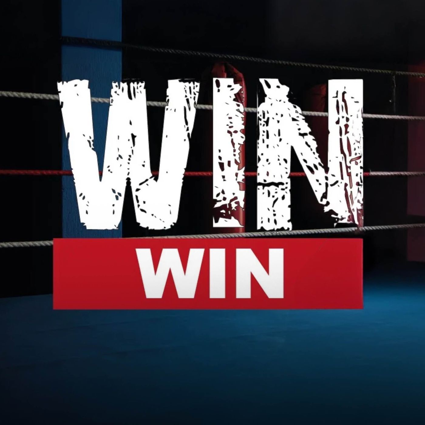 Win⧸Win Situation | Mufti Menk Podcast