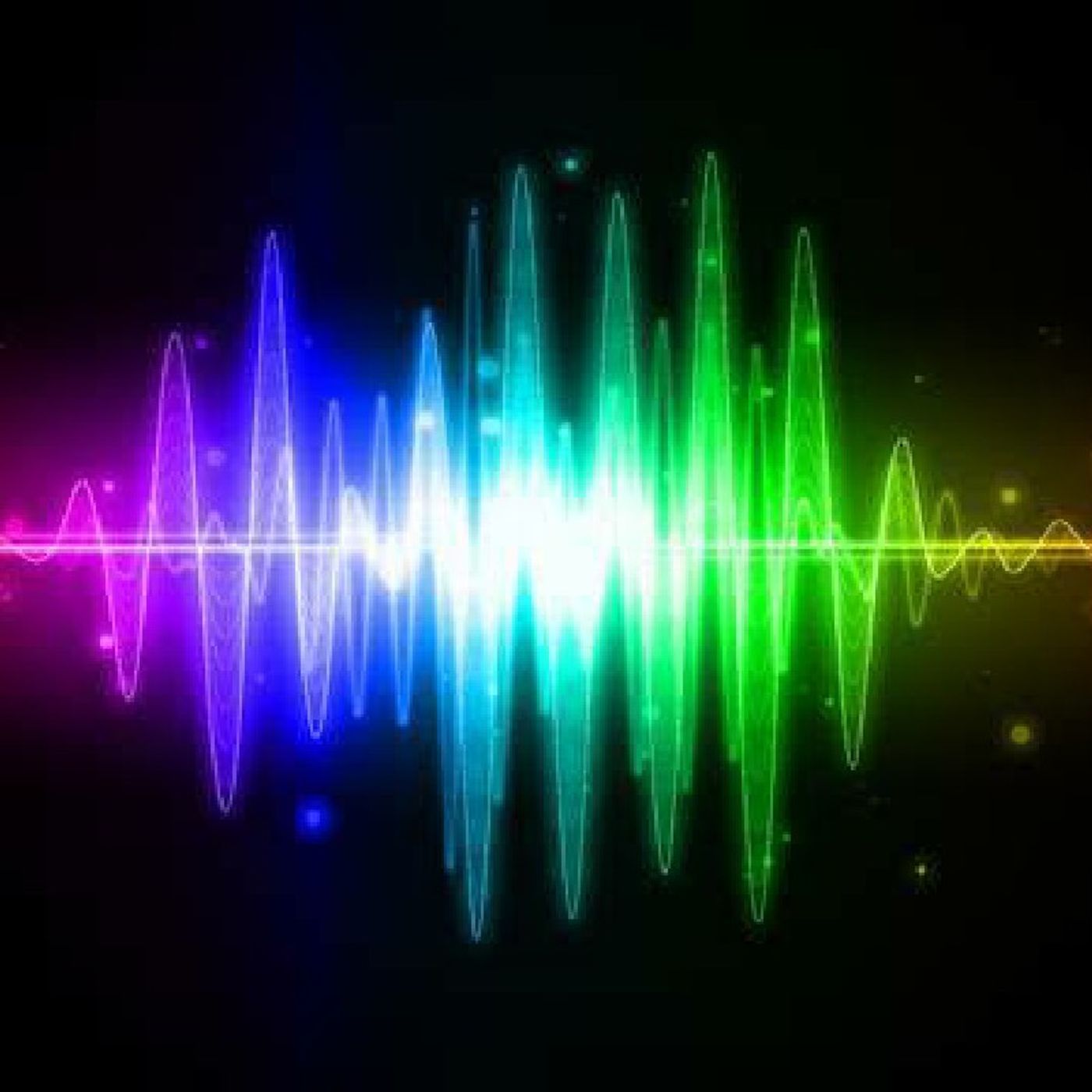 Domingão De Louvor Gospel