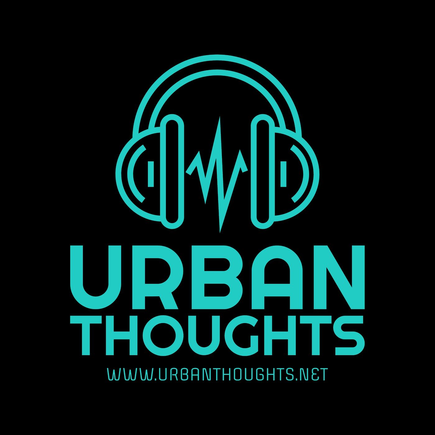 Lebron James Needs A Supporting Cast, Antonio Brown Must Be On Drugs, Johnny Manziel What A Dumb Ass, Stephen A. Smith Is Still The Man Lebron James Needs A Supporting Cast, Antonio Brown Must Be On Drugs, Johnny Manziel What A Dumb Ass, Stephen A. Smith Is Still The Man