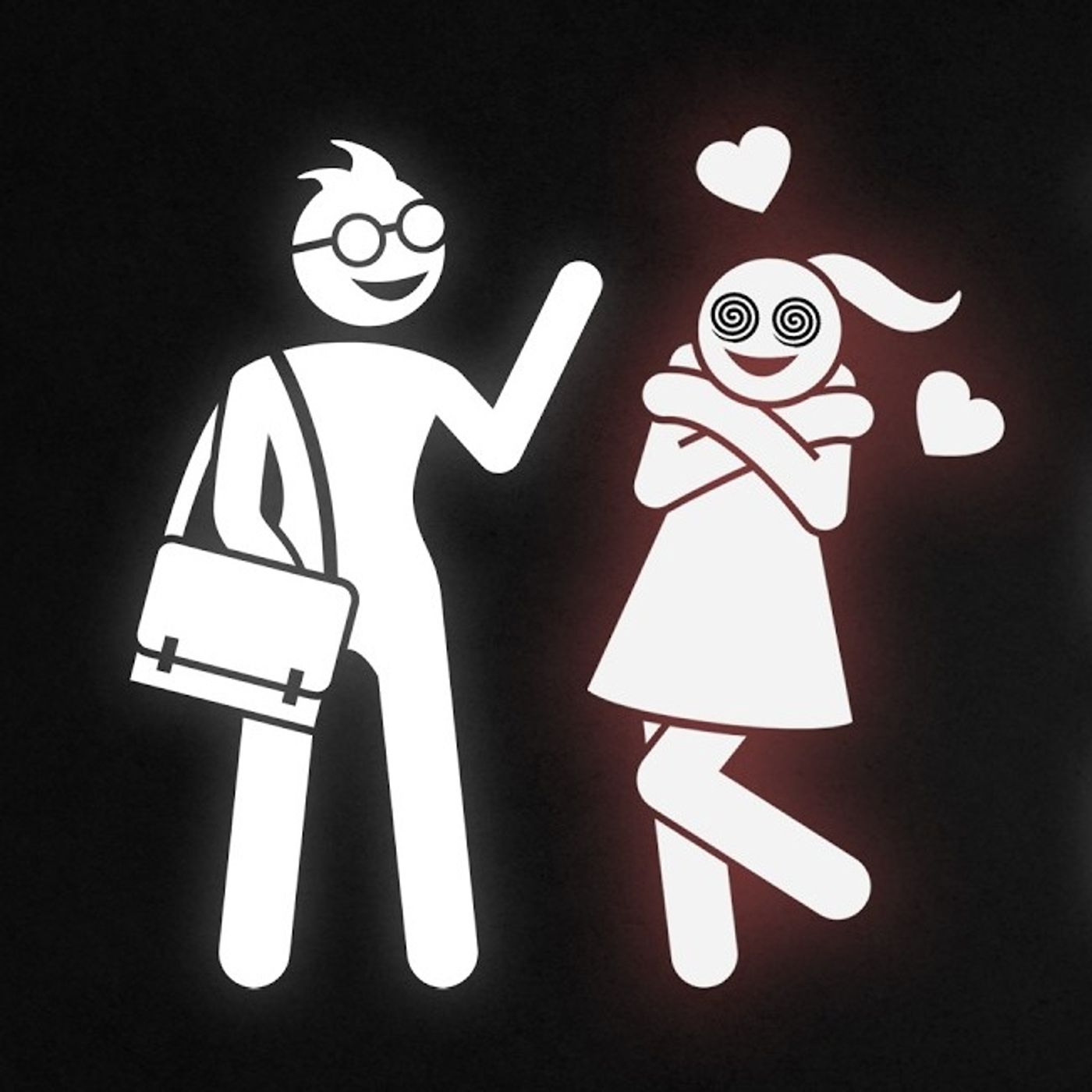 How to Get Any Girl You Want Every Single Time episode artwork