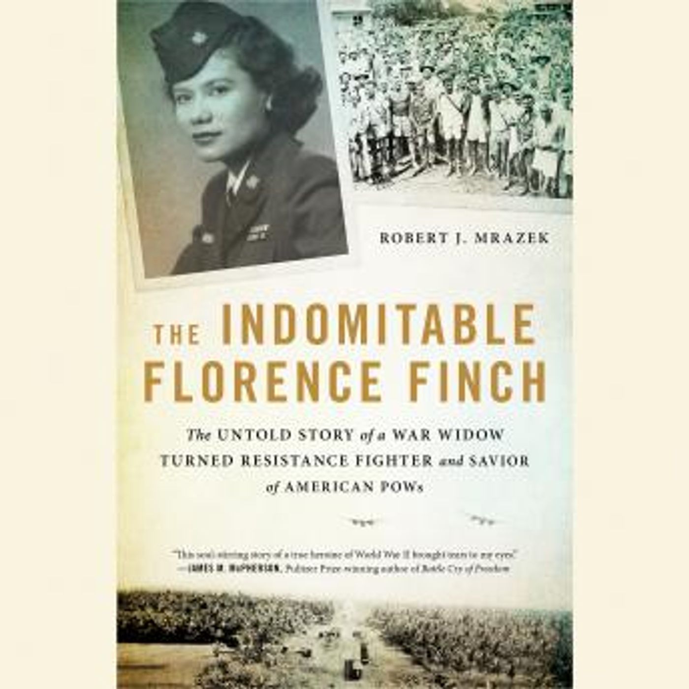 Trending Free Audiobooks in Biography & Memoir, Women