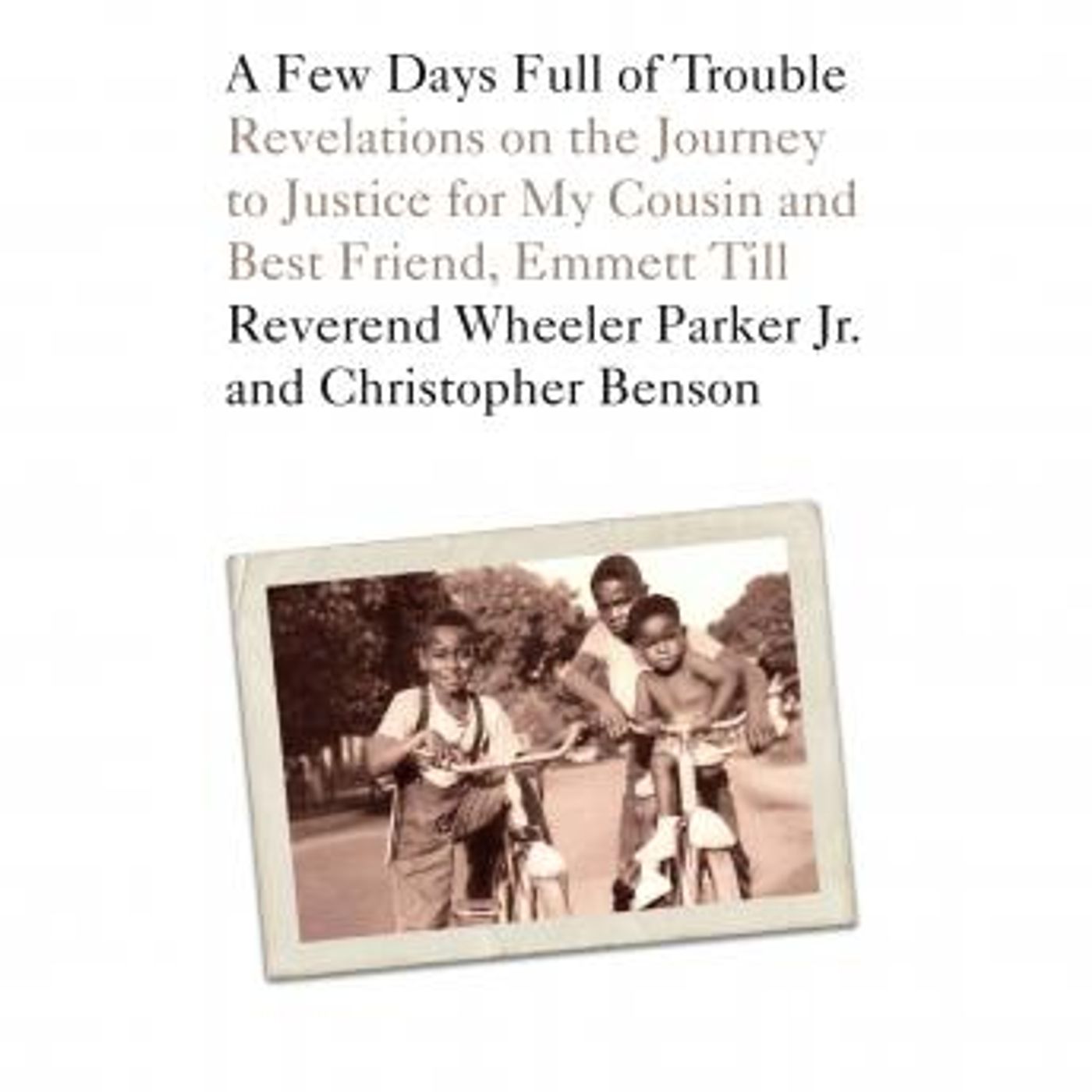 Discover Top Full Trial Audiobooks in Biography & Memoir, History & Culture