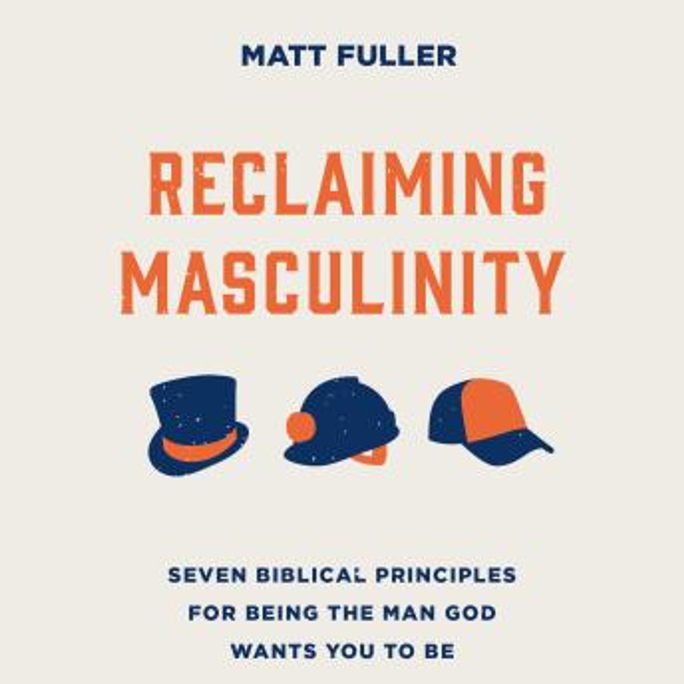 Download Latest Full Audiobooks in Religion & Spirituality, Christianity