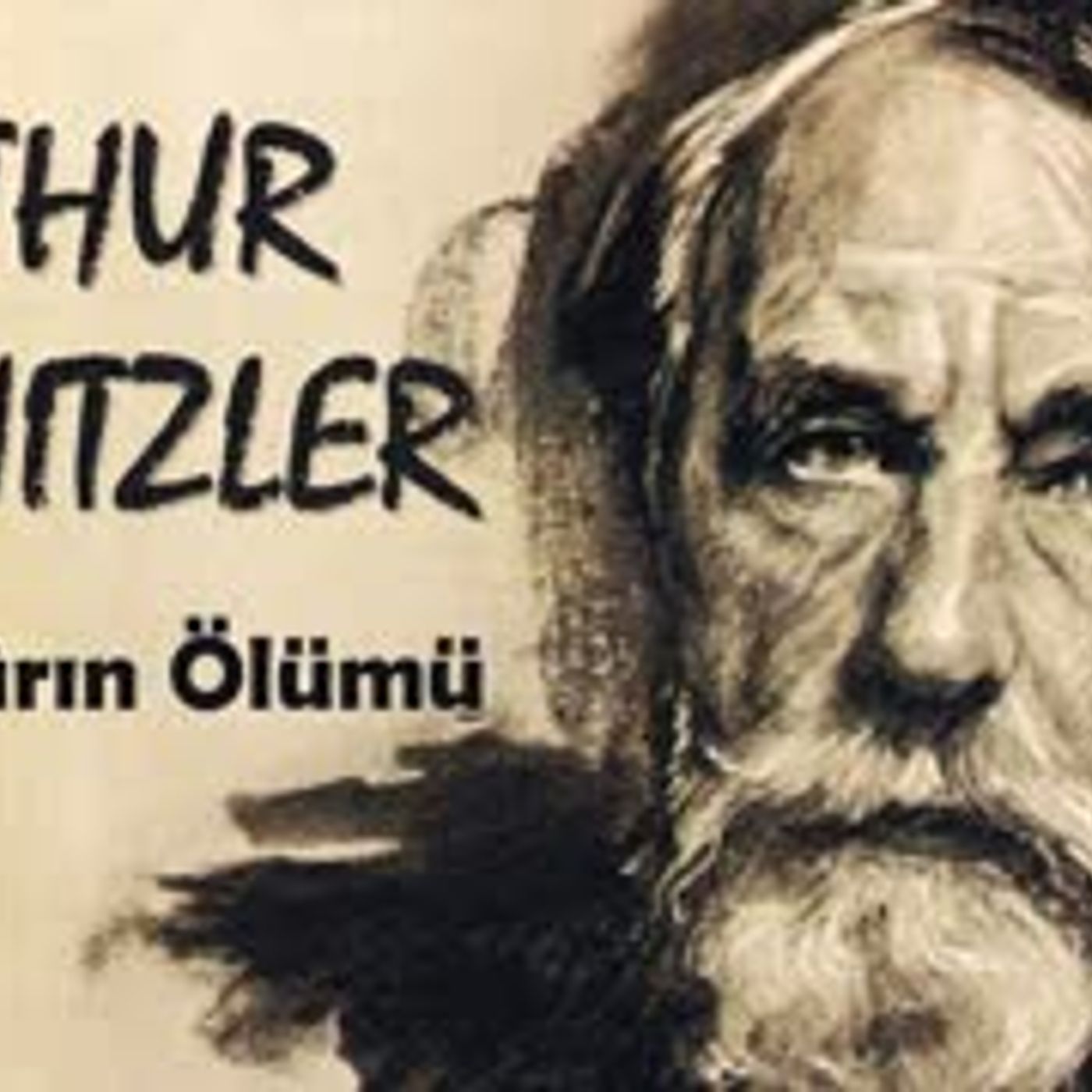 Kitap Okumaları