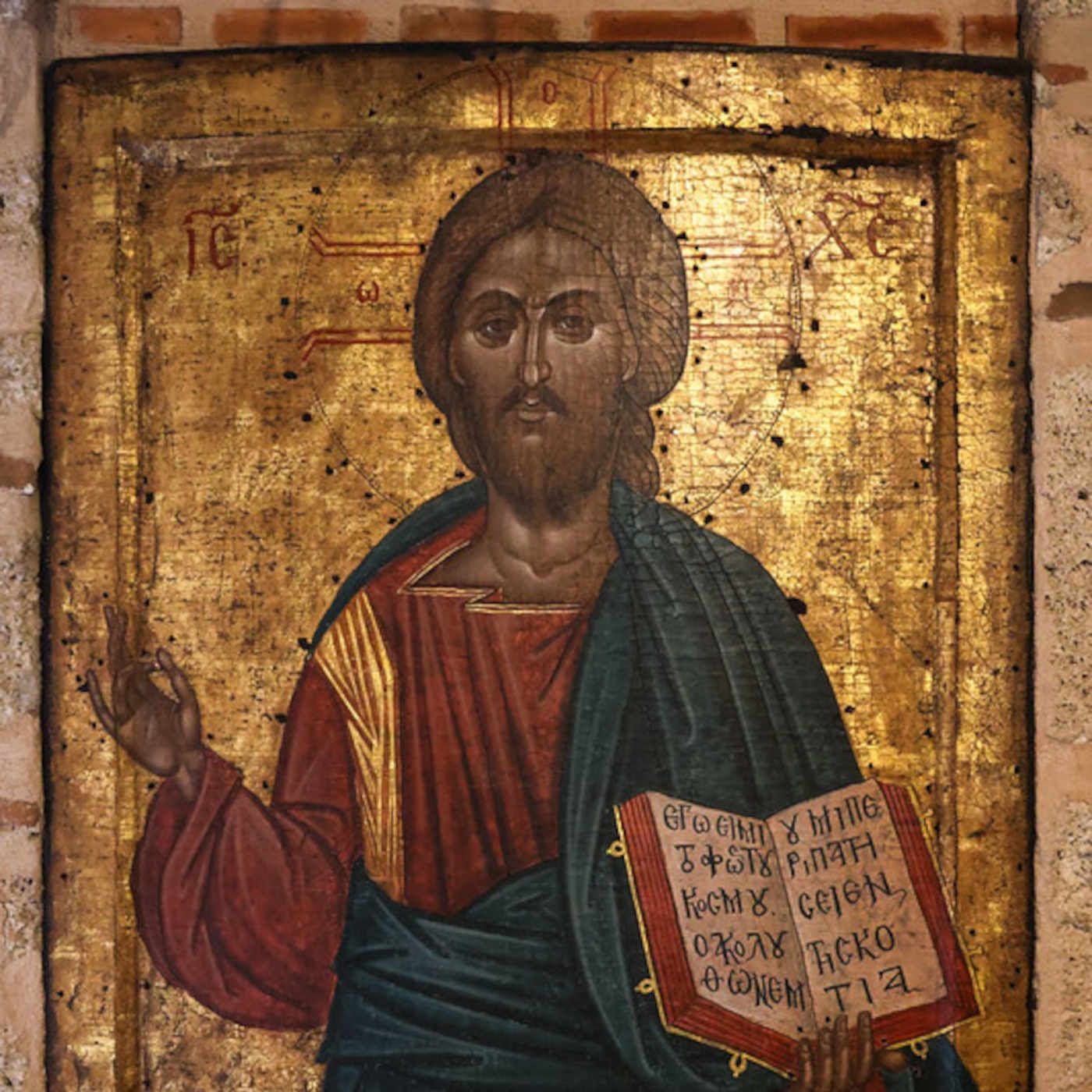 Twenty-seventh Sunday in Ordinary Time (Year A) - The New Vineyard of Grace