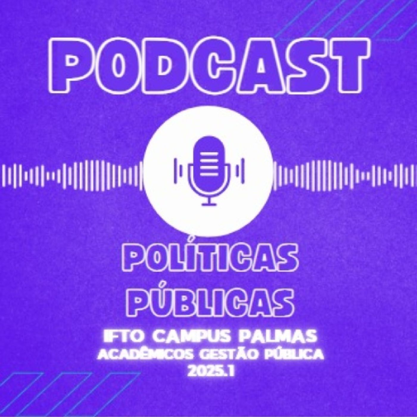 Apoio aos Cuidados com Idosos e Políticas Públicas episode artwork