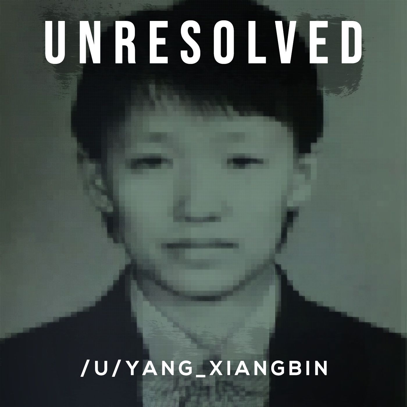 /u/yang_xiangbin