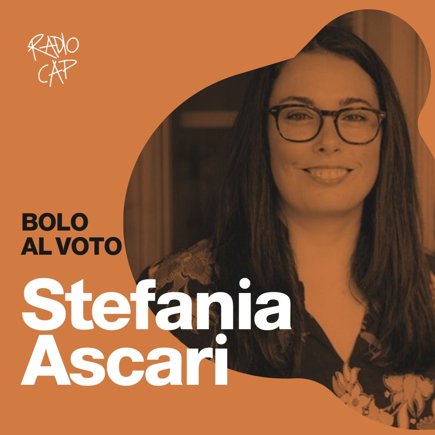 Bolo al Voto