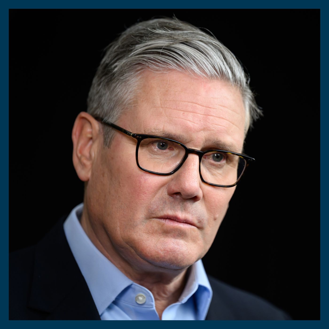 Can Labour (and Starmer) turn things around?