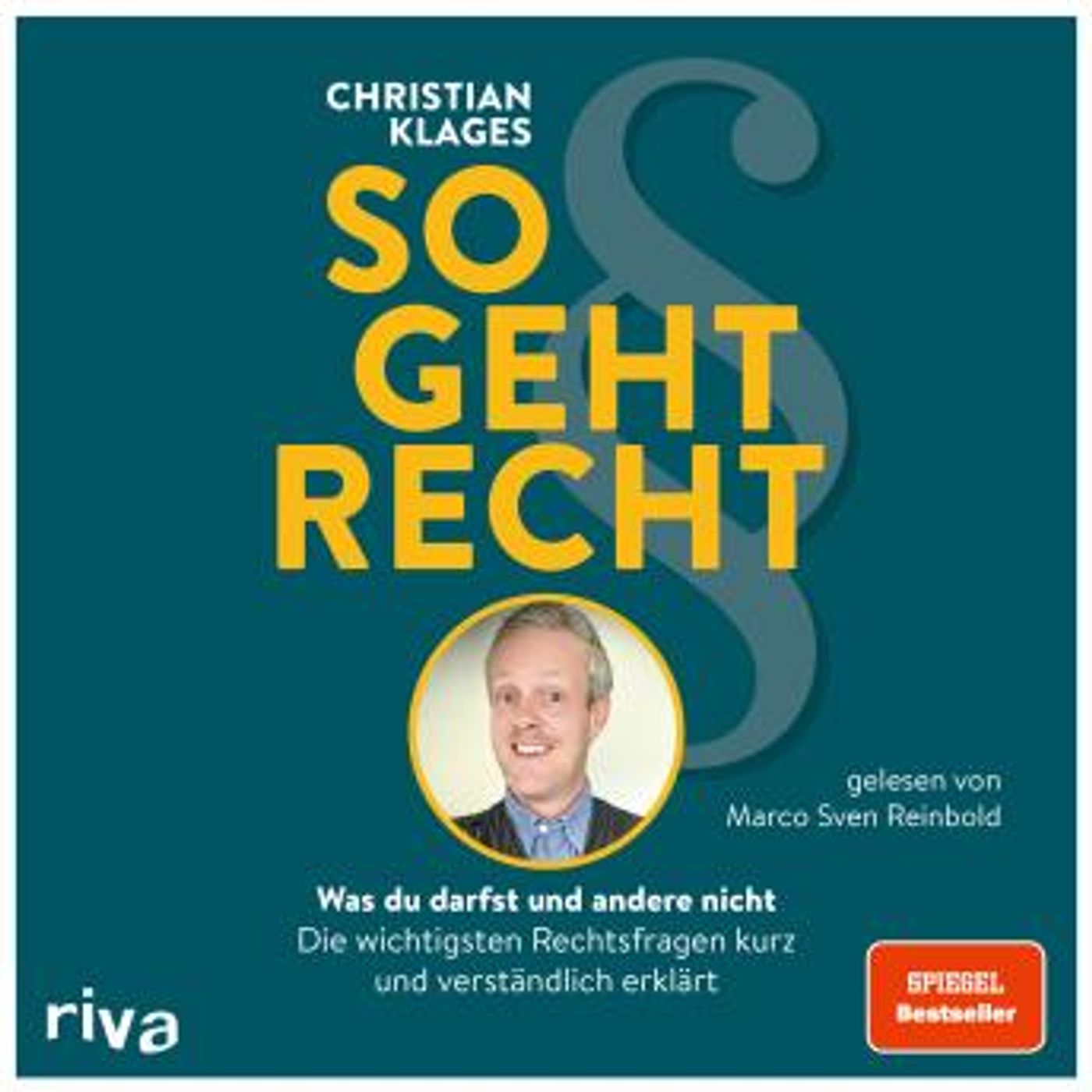 Listen to Full Audiobooks in Non-Fiction, Current Affairs, Law, & Politics