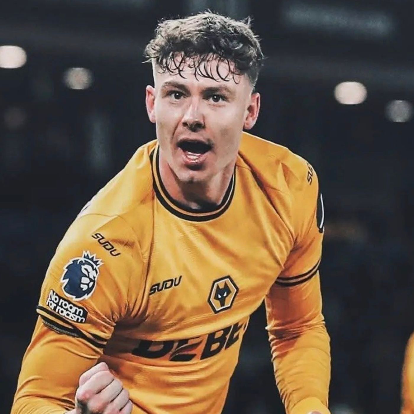 S088E22: It’s Not Outside The Realms Of Possibility - Trevor Gear On Winning Trophies And Relegation