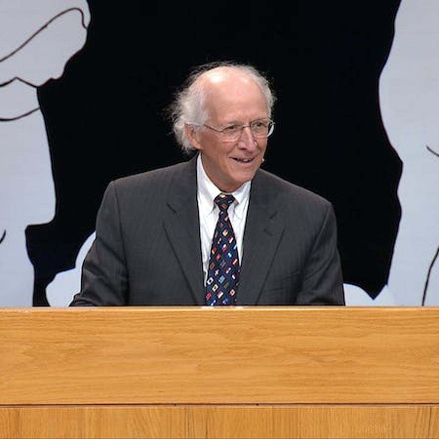 Kennystix\'s podcast