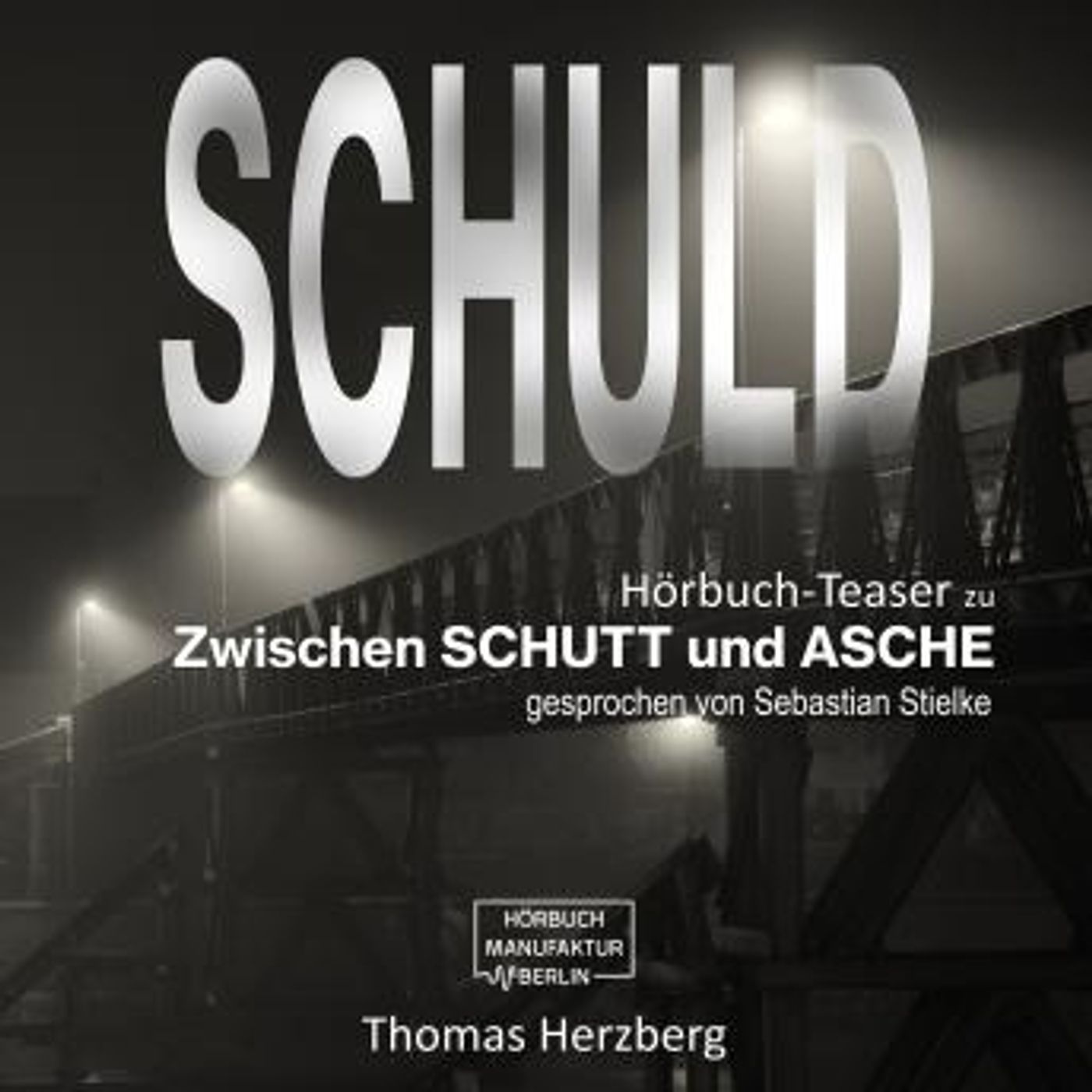 Top Full Audiobooks in Mystery, Thriller & Horror, Suspense